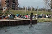 Brunchtocht 14-04-2013 107